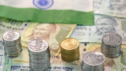 S&P retains FY25 growth forecast at 6.8%, cuts estimates for FY26 and FY27