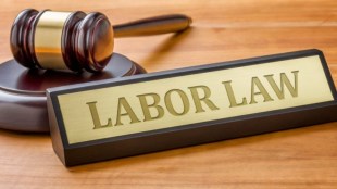 Labour codes delayed as a few states yet to draft rules