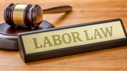 Labour codes delayed as a few states yet to draft rules