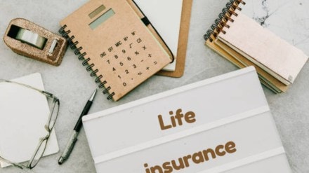 Life insurers may rethink bancassurance strategy