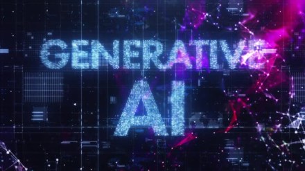 India’s GenAI startup funding jumps sixfold in Q2 FY25: Nasscom report