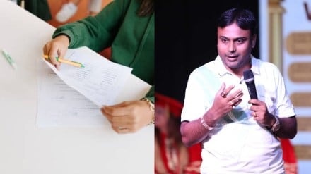 Prioritising mental health over marks: Expert's insights on nurturing holistic child development