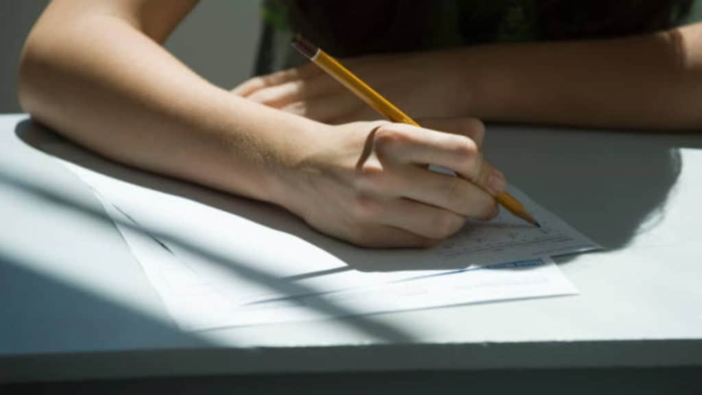 Manipur Board Exam 2025: Class 12 date sheet released, exams to begin February 17