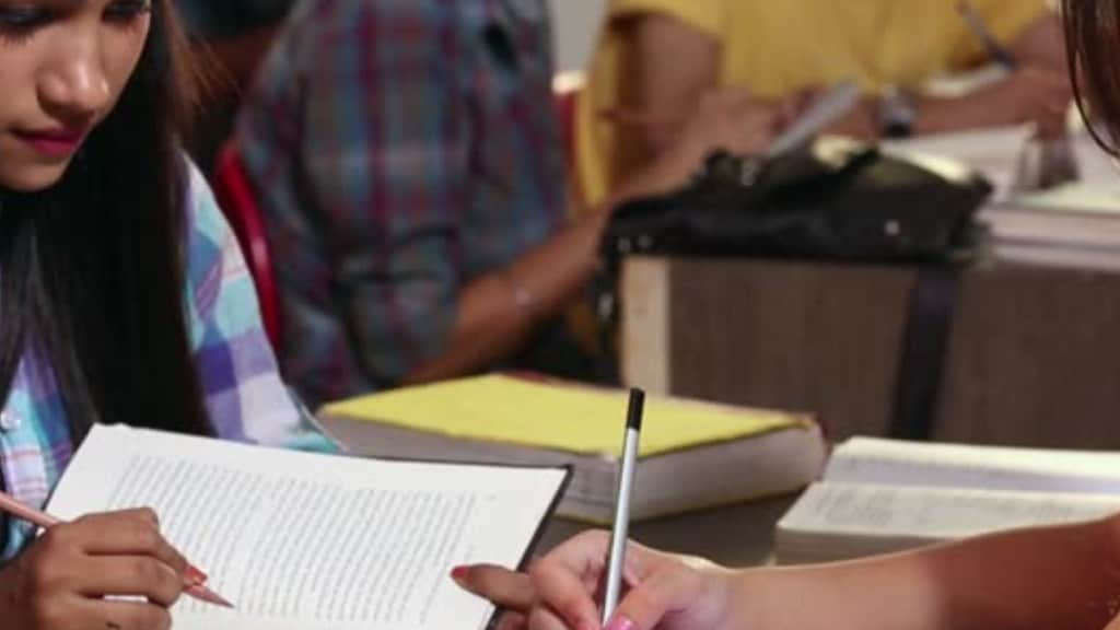 TS SSC, OSSC 2025: Exam fee deadlines revised - Check important dates, details here