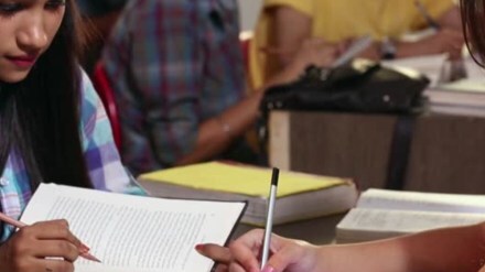 TS SSC, OSSC 2025: Exam fee deadlines revised - Check important dates, details here