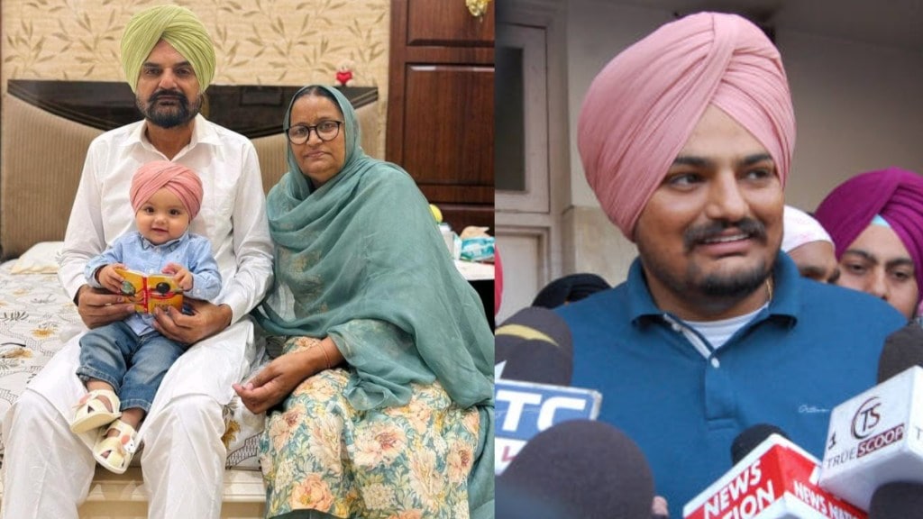 sidhu moose wala, sidhu moose wala brother, sidhu moose wala baby brother pictures, sidhu moose wala parents, sidhu moose wala net worth, who was sidhu moose wala, sidhu moose wala death reason, sidhu moosewala, sidhu, sidhu son, sidhu brother, sidhu latest songs, sidhu songs after death, sidhu moose wala songs, top sidhu songs, sidhu murder, sidhu case, 295 sidhu moosewala,