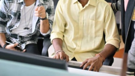 PM Internship Scheme 2024 registration to close tomorrow - Here’s how to apply at pminternship.mca.gov.in