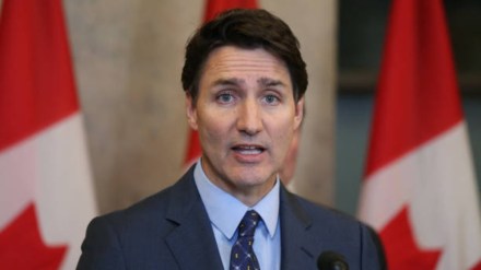 Canada suspends fast-track study visa program for international students, effective immediately Canada suspends fast-track study visa program for international students, effective immediately