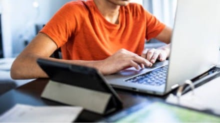 JKBOSE 10th Result 2024: Jammu and Kashmir Board to announce class 10 private, bi-annual results soon on jkbose.nic.in - Check details here JKBOSE 10th Result 2024: Jammu and Kashmir Board to announce class 10 private, bi-annual results soon on jkbose.nic.in - Check details here