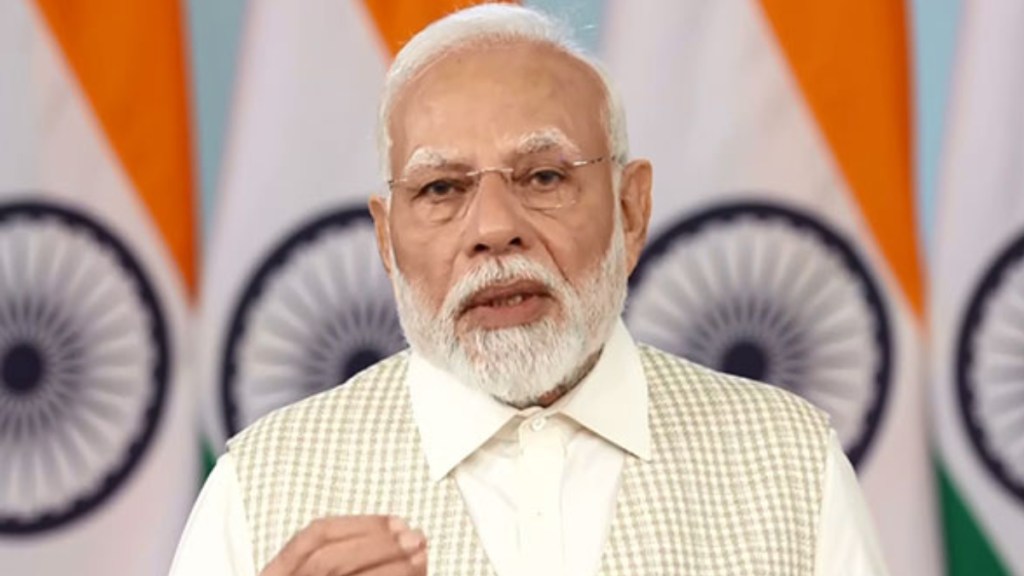 PM Modi’s Visit to Nigeria, Brazil, and Guyana: Advocating for the Global South and Strengthening Strategic Partnerships