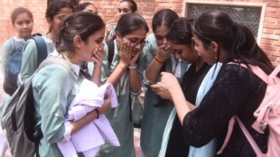 CBSE Board Exam 2025 Class 10th 12th Syllabus Reduced by 15%