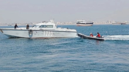 Indian Navy’s Sea Vigil-24: A Collaborative Push to Secure India’s Coastal Frontiers