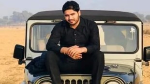 India pushes for extradition of Arsh Dalla, Hardeep Singh Nijjar aide, after arrest in Canada.