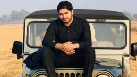 India pushes for extradition of Arsh Dalla, Hardeep Singh Nijjar aide, after arrest in Canada. India pushes for extradition of Arsh Dalla, Hardeep Singh Nijjar aide, after arrest in Canada.