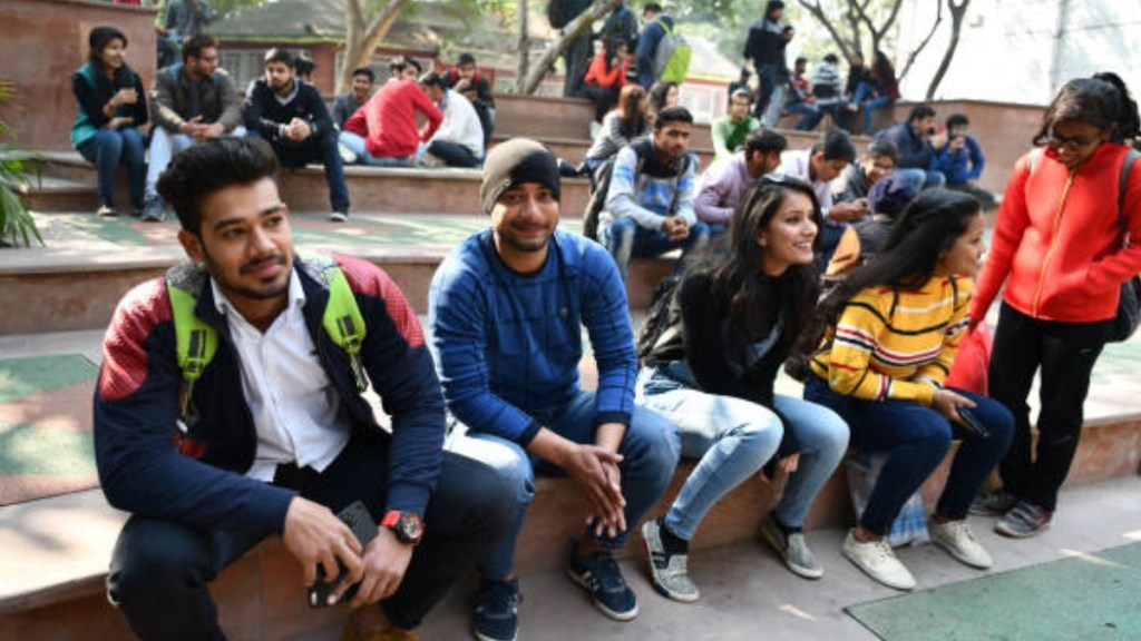 CLAT Admit Card 2024 Released consortiumofnlus.ac.in