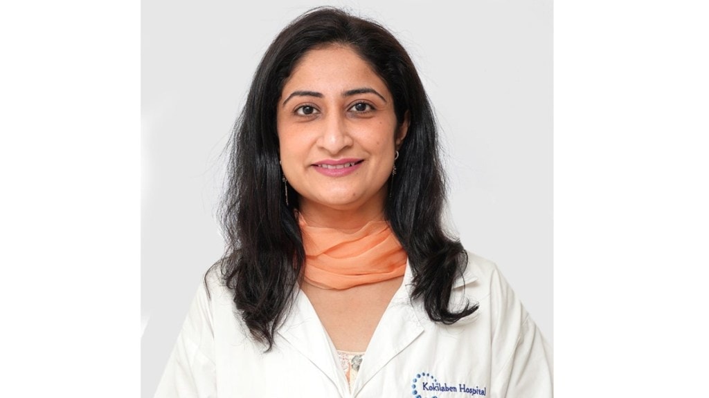 On the breakfast trail