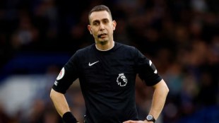 Coote controversy a symptom of football’s malaise