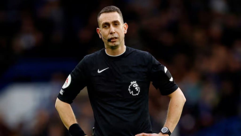 Coote controversy a symptom of football’s malaise