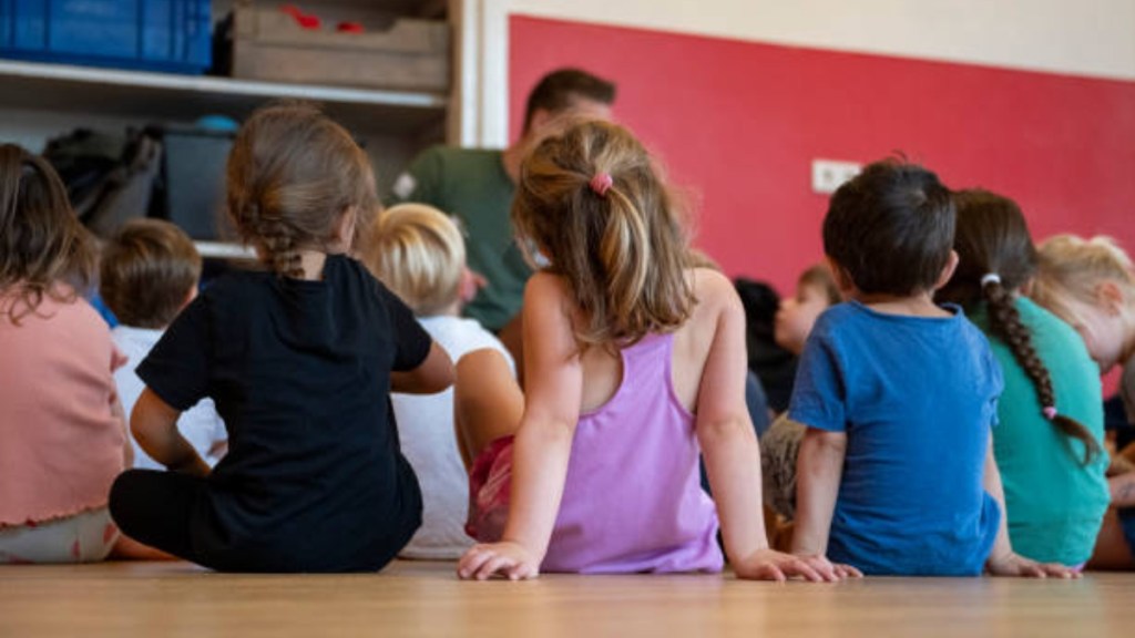 Kidzee launches Kidzee Elementary School (KES) for grades 1–5