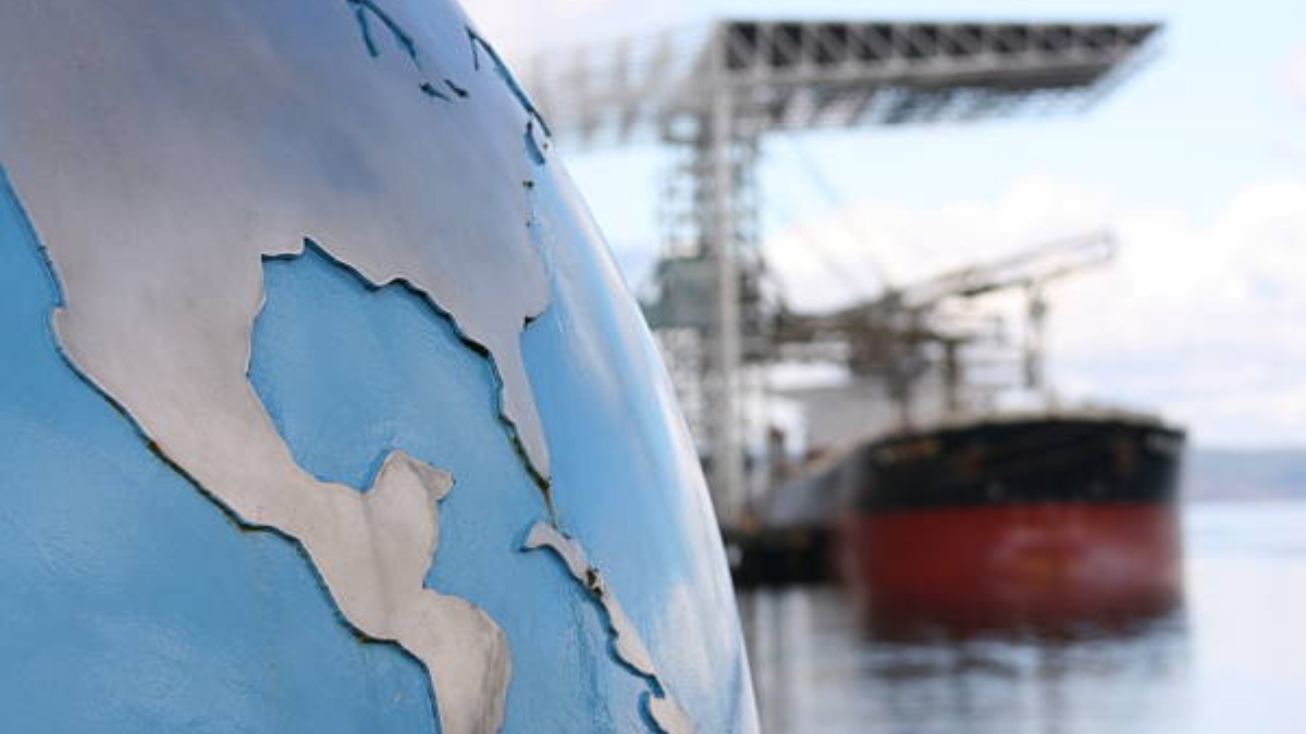 No pause in FTA negotiations, break only for Peru pact No pause in FTA negotiations, break only for Peru pact