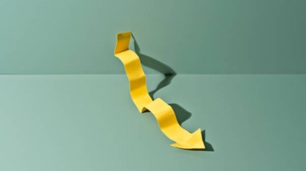 Insolvency: Haircuts for creditors as high as 69%