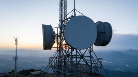 The bogey of level playing field