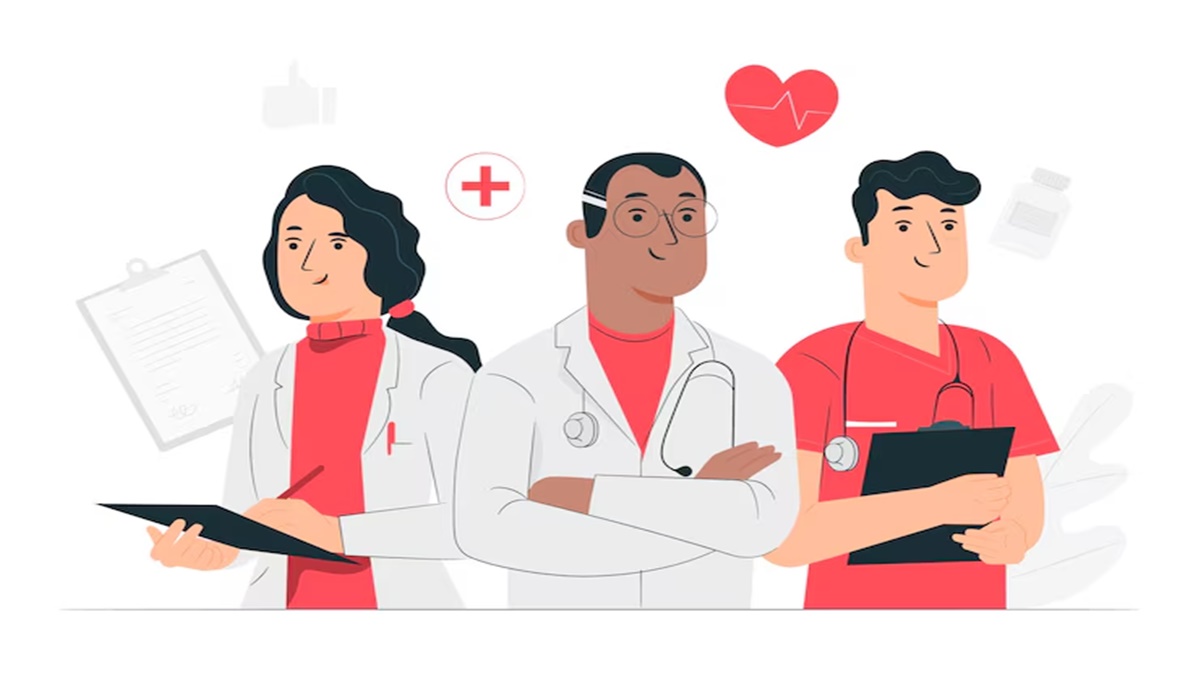 AB-PMJAY, Money, ABHA, Ayushman Vaya Vandana card, health insurance, private health insurance policy AB-PMJAY, Money, ABHA, Ayushman Vaya Vandana card, health insurance, private health insurance policy