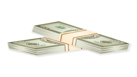 COP29, funds, Collective Quantified Goal financing, Finances, finance, funding
