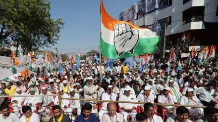 Nationalist Congress Party, NCP, BJP, Elections, Maharashtra elections, Jharkhand elections.