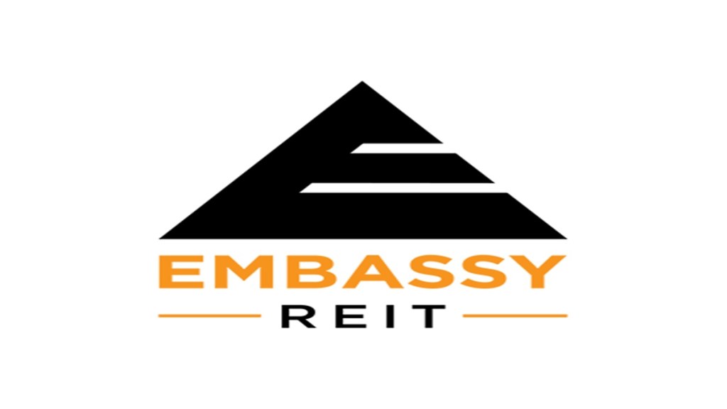 Embassy reit, National Financial Reporting Authority, NFRA, JPMorgan Embassy reit, National Financial Reporting Authority, NFRA, JPMorgan