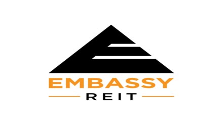 Embassy reit, National Financial Reporting Authority, NFRA, JPMorgan