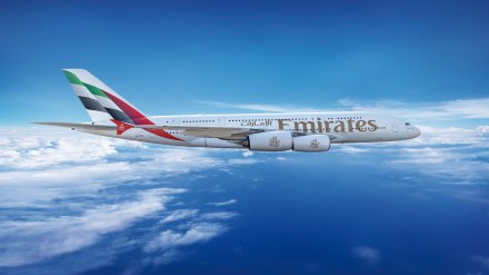 Planning a winter getaway? Emirates announces new 2024-25 international schedule with key routes and major fleet updates