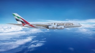 Planning a winter getaway? Emirates announces new 2024-25 international schedule with key routes and major fleet updates