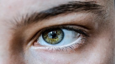 Glenmark launches generic formulation for Glaucoma in United States