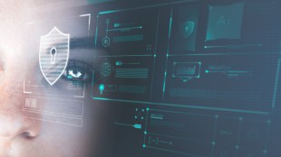 Kaspersky detects over 467,000 malicious files daily in 2024