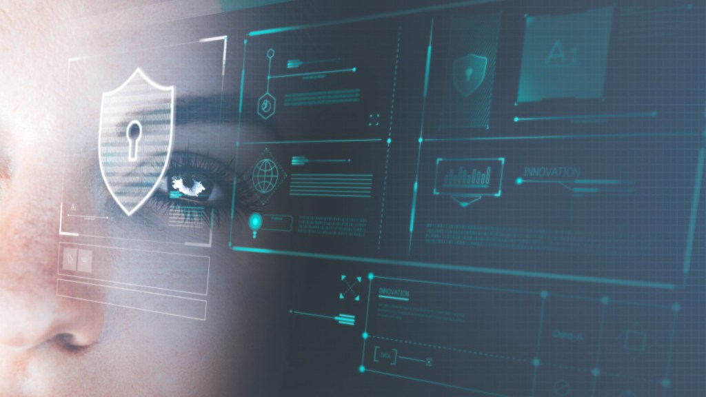 Kaspersky detects over 467,000 malicious files daily in 2024