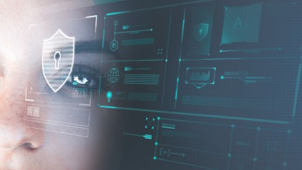 Kaspersky detects over 467,000 malicious files daily in 2024