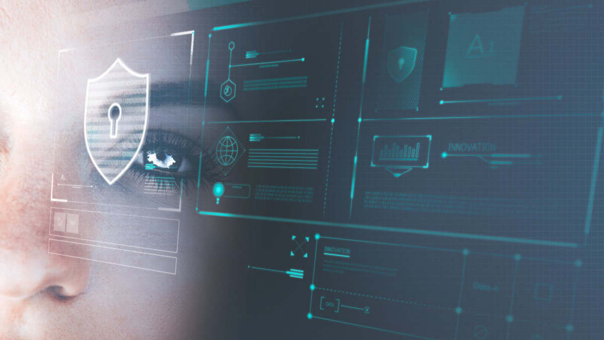 Kaspersky detects over 467,000 malicious files daily in 2024 Kaspersky detects over 467,000 malicious files daily in 2024