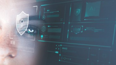 Kaspersky detects over 467,000 malicious files daily in 2024