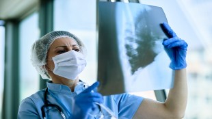 World Pneumonia Day 2024: Date, Theme, History and Significance