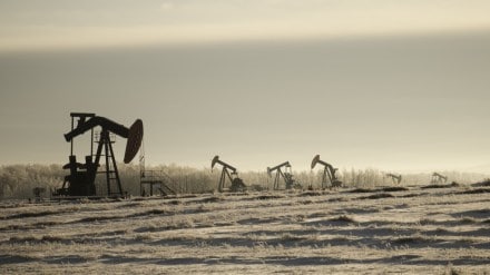 Oil and Natural Gas Corporation (ONGC) has made four more discoveries in West Bengal. (Image Source: Freepik)