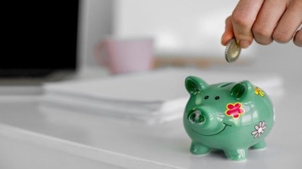 Senior Citizen Fixed Deposits with highest returns in November - Compare and choose the right one