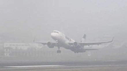 flights fog pti flights fog pti