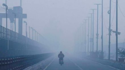 IMD WEATHER UPDATE