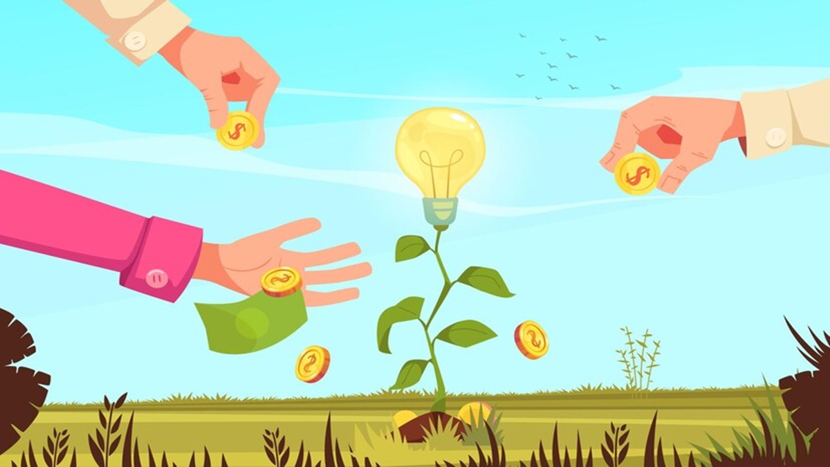 Zepto, Funding, SME, startup, Finance, funds, Tracxn Zepto, Funding, SME, startup, Finance, funds, Tracxn