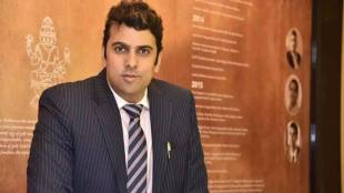 Saurabh Gadgil, who is Saurabh Gadgil, Saurabh Gadgil IPO, who is Saurabh Gadgil, Saurabh Gadgil net worth, Saurabh Gadgil education, Saurabh Gadgil salary, PN Gadgil Jewellers, PN Gadgil Jewellers revenue, lifestyle