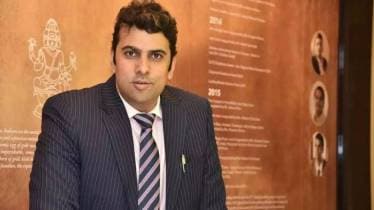 Saurabh Gadgil, who is Saurabh Gadgil, Saurabh Gadgil IPO, who is Saurabh Gadgil, Saurabh Gadgil net worth, Saurabh Gadgil education, Saurabh Gadgil salary, PN Gadgil Jewellers, PN Gadgil Jewellers revenue, lifestyle