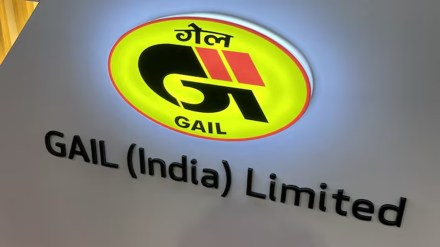 GAIL, LNG, Industry, ADNOC Gas, SPA, MMTPA, liquified natural gas