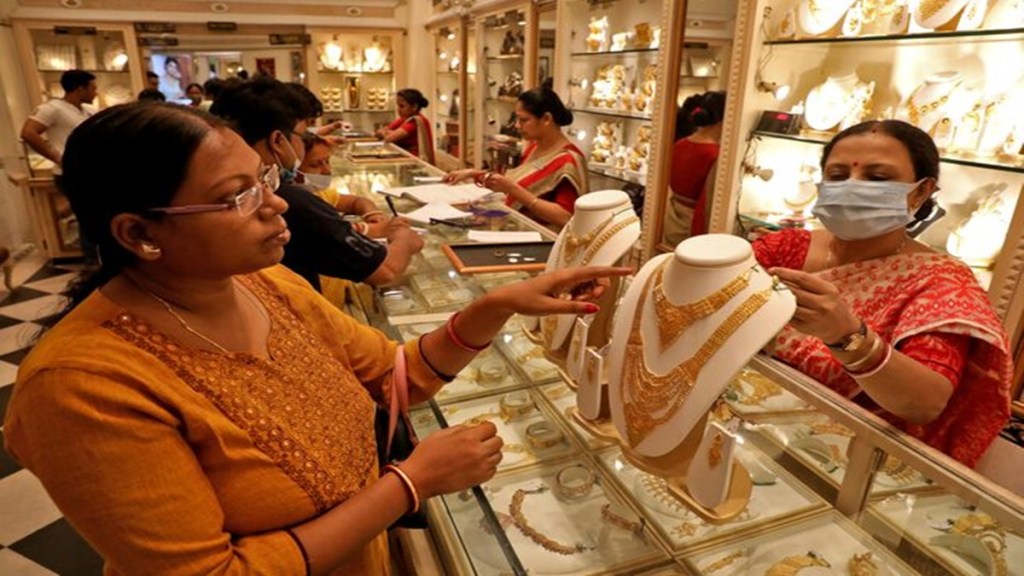 Gold, Silver, platinum, DGFT, jewellery, Industry