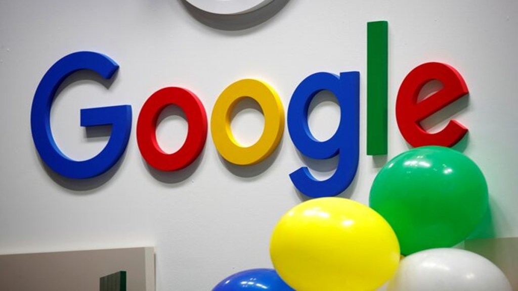 The U.S. Department of Justice seeks a major shake-up at Google, proposing the sale of Chrome and other measures to curb alleged Big Tech monopolies.